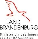 Die Landesverwaltung Brandenburg sucht Dich! Ministerium des Innern und für Kommunales des Landes Brandenburg Henning-von-Tresckow-Straße 9 13 14467 Potsdam Tel.: 0331 8662937 www.mik.brandenburg.