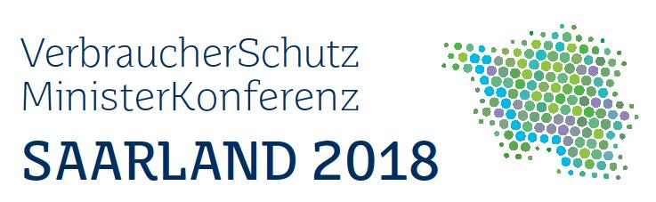 Ergebnisprotokoll zur Sonder-Verbraucherschutzministerkonferenz am 11.