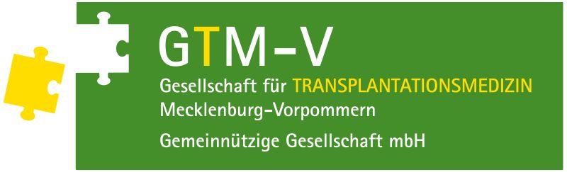 Pressemitteilung Gesellschaft für Transplantationsmedizin MV ggmbh Constanze Steinke 18.12.2018 http://idw-online.