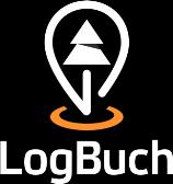 Forstwirt Produktmanagement und Vertrieb LogBuch GmbH