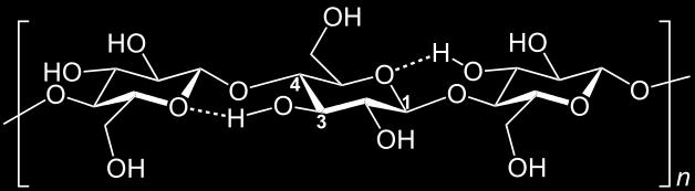 9. Funktionelle Gruppen: Addition an die Carbonylgruppe Addition von Wasser: Addition von Alkoholen: Hydrat Halbacetal Acetal Cyclische Halbacetale:
