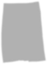 schürzen / westen Sommelierschürze Vittoria Classic Latzschürze mit rundem Ausschnitt und verstellbarem Nackenband in professioneller