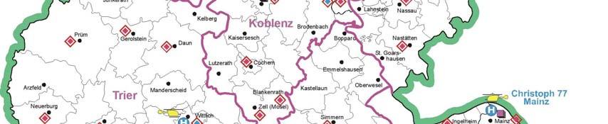 Koblenz KV Mayen-Koblenz