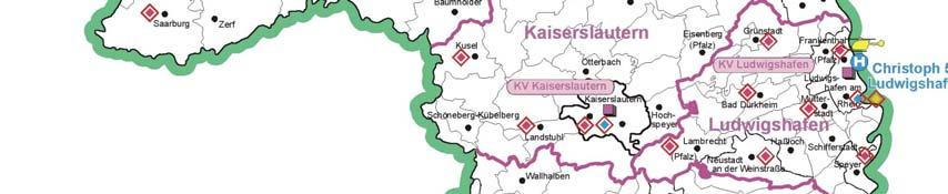 Rhein-Pfalz-Kreis RDB