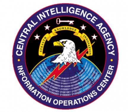 Die wichtigsten sieben Punkte der CIA- Hacker-Dokumente Vault 7 1.False Flag CIA führt Cyberangriffe "unter falscher Flagge" durch und kann Russland und andere Länder als Täter hinstellen 2.