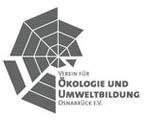 Vielen Dank für Ihre Aufmerksamkeit! Dr. Gerhard Becker, UBINOS c/o Univ. Osnabrück email: gbecker@uni-osnabrueck.