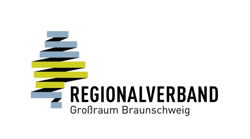 Der Verbandsdirektor Informationsvorlage Vorlage-Nr. Aktenzeichen Datum 2018/13 1.3.4 20.02.2018 Beratungsfolge Sitzung TOP Ausschuss für Regionalverkehr 21.02.2018 öffentlich Tarifgefüge VRB - Anfrage der Fraktion Die Linke - Die Verwaltung nimmt zu der Anfrage o.