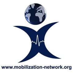 24.02.18 Frühmobilisierung wenn gemeinsame Forschung etwas bewegt www.uksh.de/pflege/pflegeforschung.