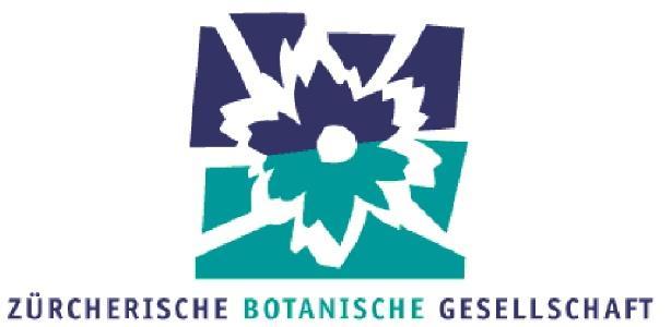 Sommerexkursionen 2016 Liebe Mitglieder der Zürcherischen Botanischen Gesellschaft Es freut uns, Ihnen hier das Exkursionsprogramm 2016 schicken zu können.