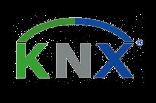 Endkunden können auf ein weites Netz von zertifizierten Fachhandwerkern mit fundierten KNX-Kenntnissen zurückgreifen.