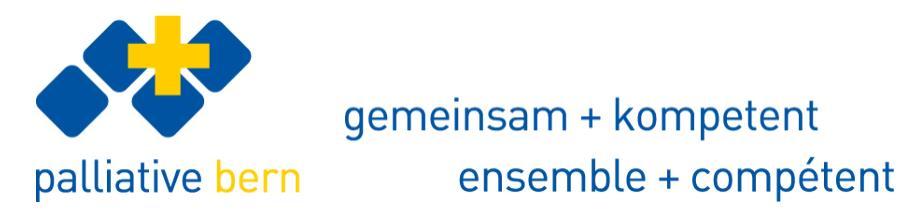 MPD wie ist die Umsetzung in der Praxis geplant?