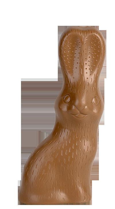 SE Hasen wickelbar / SE-type rabbit wrappable Hase