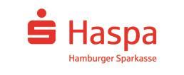 und Veranstalter: Hamburger Turnerschaft von