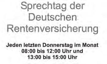 8 Amt»AmStettiner Haff«No 12 2018 Schießwarnung 01 / 2019 für den Truppenübungsplatz JÄGERBRÜCK vom 01.01.2019 bis 31.01.2019 1.