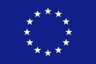 EU-Logo mit Erläuterungstext: Europäischer Landwirtschaftsfonds für die Entwicklung des ländlichen Raums: Hier investiert Europa in die ländlichen Gebiete.