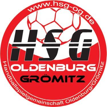 Beim nächsten Heimspiel am Samstag (17.11., 15 Uhr) muss eine deutliche Leistungssteigerung her, um gegen den Zweitplatzierten Ahrensbök nicht gänzlich unterzugehen.