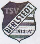 SATZUNG Turn- und Sportverein 1914 Berlstedt/Neumark e.v. 1 Name und Sitz Der Verein trägt den Namen: Turn und Sportverein 1914 Berlstedt/Neumark e.v. (abgekürzt: TSV 1914 Berlstedt/Neumark) mit Sitz in Berlstedt.