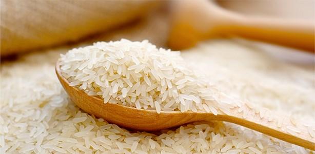 Arbeitsunterlagen 7. Was meint man mit Reis ist das Brot Asiens? 8.