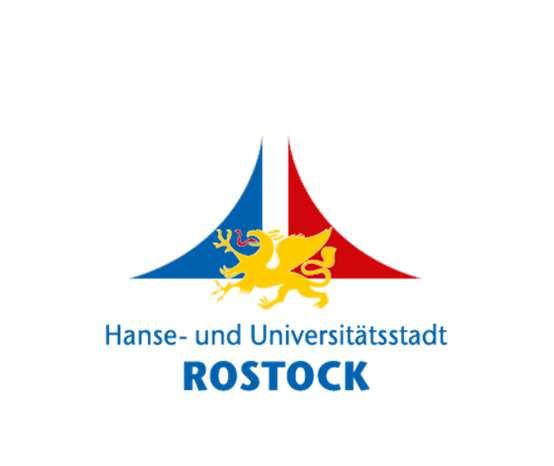 Die Abfallwirtschaft Rostocks