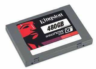 Hitachi Global Storage (GST) bringt laut eigenen Angaben die erste Enterprise-SSD auf den Markt, die mit 25-Nanometer-Single-Level-Cells (SLC) ausgestattet sind. Die SSDs der Ultrastar -SSD400S.