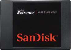 Die 2,5-Zoll-SSDs bieten laut Hersteller eine optimierte Firmware, die unter anderem die True-Speed- Technologie beinhaltet, einen 24-Nanometer-Toggle-Flash und SATA-III-Support.