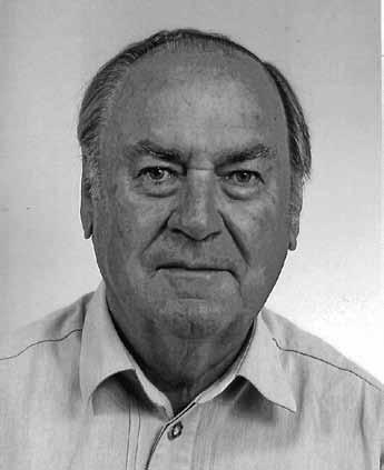 Das freut uns, und wir wiünschen dem Jubilar noch viele gesunde und schöne Lebensjahre. Walter Schmid gestorben Gerhard Maier durfte 96 Jahre alt werden.