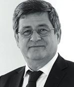 Roland Tichy, Publizist und Vorstandsvorsitzender der Ludwig- Erhard-Stiftung. Roland Tichy arbeitete für namhafte deutsche Wirtschaftsmagazine.