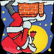 Weihnachtsfeier des SPD OV Hummeltal An alle Mitglieder und Helfer des Kinderfestes, der SPD Ortsverein Hummeltal lädt Euch hiermit herzlichst zu seiner Weihnachtsfeier ein.