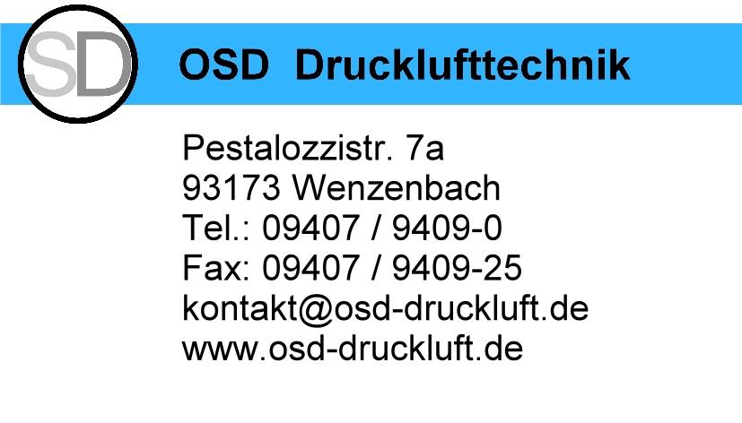 aus einem kompletten Maschinenbauteil hat alle notwendigen Komponenten integriert: Ölabscheidepatrone nur ein Servicedeckel, alle Teile von vorn zugänglich Öl-Filterpatrone Neue Generation