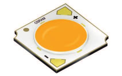 2017-09-15 SOLERIQ S 13 Datasheet Version 1.2 The SOLERIQ S products were specifically designed for applications requiring large flux packages out of a compact area.