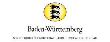 - Euro Rabattierung und Förderung Für den Lehrgang kann die ESF-Fachkursförderung, unterstützt durch das Ministerium für Wirtschaft, Arbeit und Wohnungsbau Baden-Württemberg, aus Mitteln des