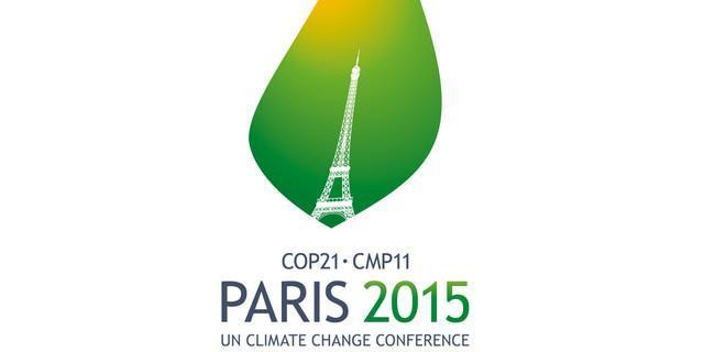 Pariser Klimaschutzabkommen 1) Begrenzung des Anstiegs der globalen Durchschnittstemperatur auf deutlich unter 2 C über dem vorindustriellen Niveau, wenn möglich auf 1,5 C über dem vorindustriellen