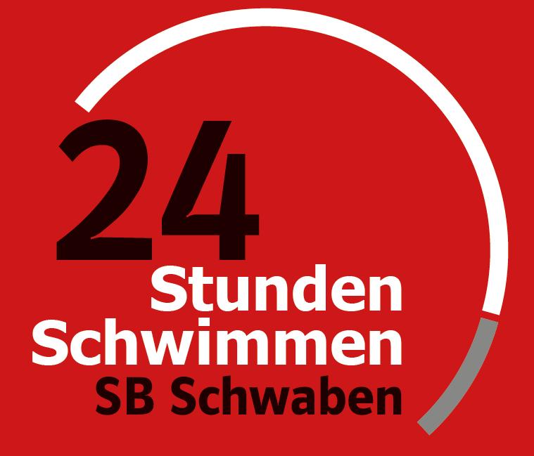 Schwaben 1895 Stuttgart e.v. am 26.