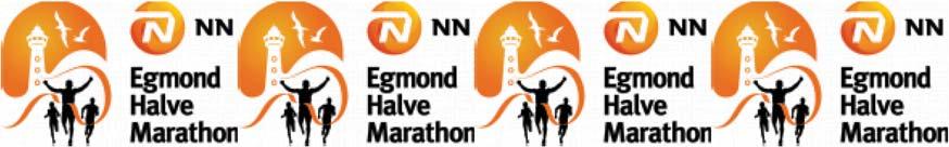 NN EGMOND HALVE MARATHON / NL am 13. JANUAR 2019 EGMOND Laufreise mit dem LC Solbad Ravensberg NN Halve-Marathon 201 nach Egmond aan Zee / NL vom 12. bis 13.