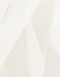 Verkauf Wohnungen Seewalchen am Attersee: Maisonette, 74,48m², Erstbezug 2014, offener Wohnbereich mit Einbauküche, 2 SZ, Bad/WC getrennt, AR, Kellerabteil, Lift, TG-Platz, Loggia 15m² (freie Sicht