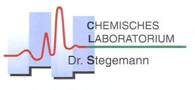Chemie Lebensmittelchemie Biochemie Mikrobiologie Chemisches Laboratorium Dr. Stegemann Leimbrink 2 49124 Georgsmarienhütte Ramsauer GmbH & Co. KG Sarsteinstr.