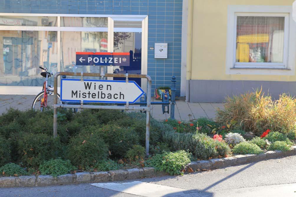 Partnervermittlung umgebung in rohrbach-berg - Flirt in maurach