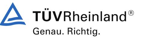 Bremen /04 BUHLMANN Rohr-Fittings- Ruhrorter Str.