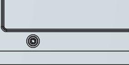 Strom (PoE / ) 375 ma 638 ma Maximale Ausgangsleistung Link/Activity ( L/A ) blinkt grün & Datentransfer PoE-Status