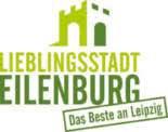Stellenausschreibung Die Muldestadt Eilenburg liegt in der Region Leipzig und ist nur 25 Kilometer bzw. 25 Minuten mit der S-Bahn von der Messemetropole Leipzig entfernt.