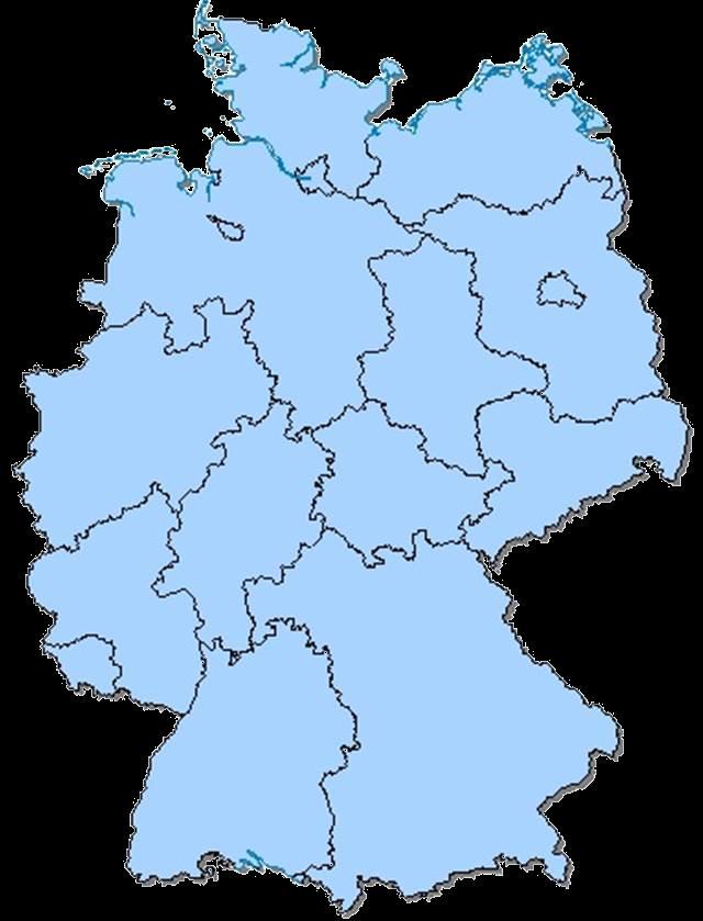 Abschaltung der Kernkraftwerke gemäß Atomgesetz (AtG 7) Brunsbüttel Unterweser Brokdorf (221) Krümmel