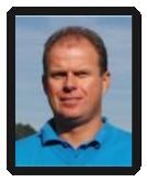 Fördergruppe Ralph Webersinke, 1* PGA Professional, Nachwuchs-Trainer des Bayrischen Golfverband Fördergruppe für engagierte Kinder mit Interesse am Turniergolf u.