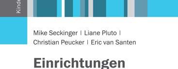 Liane Pluto Deutsches Jugendinstitut e.v.