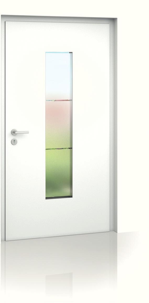 Aluminium-Haustüren von PaX PaX-Haustüren Top-Preise 2019 AUSSEN INNEN Gestalten Sie Ihre Wunschhaustür. Jetzt!