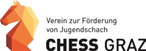 SPIELERISCH SCHLAUER MIT SCHACH FÜR 6- BIS 14-JÄHRIGE Schachschnupperworkshop. Mit kleinen Spielen die Schachregeln erlernen, vorausdenken und strategisches Denken üben.