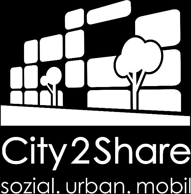 City2Share: Piazza
