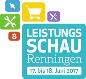 4 nummer 24 donnerstag, 15. Juni 2017 amtliche Bekanntmachungen Stadtnachrichten Angebote und Aktionen bei der Renninger Leistungsschau am 17. und 18.