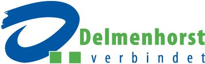 STADT DELMENHORST Der Oberbürgermeister Gemeindewahlleitung Delmenhorst, 19.