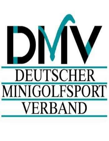 Ergebnisdienst DMV Homepage - Information Harald Treitl Von-Hohenhausen-Str. 21a 840 Landshut Bitte noch am Spieltag durchgeben Tel.: 0871 / 2767445, Fax: 0871 / 2767 749, Email: info@semutec.