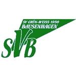 Heutiger Gegner von Marcus Wald Unser heutiger Gegner ist der SV Bausenhagen. Der SV Bausenhagen hat 2 Herrenmannschaften und ein Alt Herren Team.